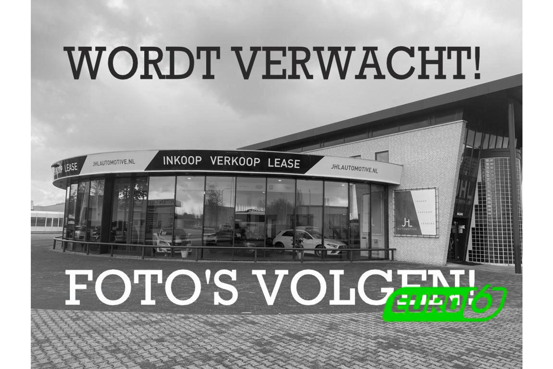Renault Trafic 2.0 dCi 120 T29 L2H1*DUBBEL CAB*2X SCHUIF*HAAK*CAM
